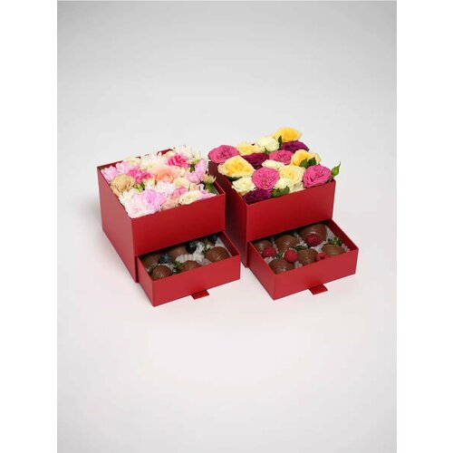 ������ ������ ���������� ������� 