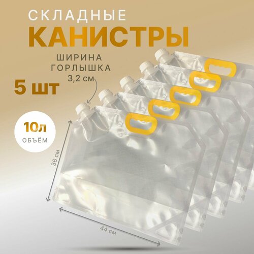 ������ ������ �������� �������� �������������. 10�. , 5��. ����