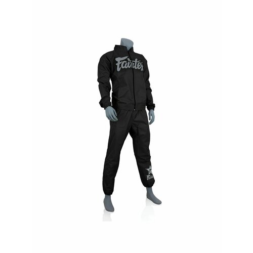 ������ ������ ������-����� ��� ��������� Fairtex VS3 ������ ������ XXL ����