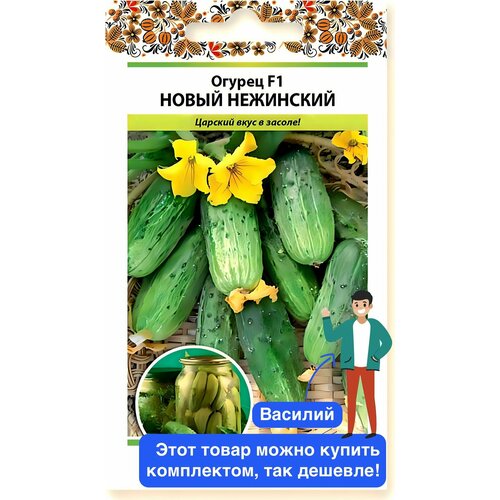 ������ ������ ������ ������ ������� ������ 