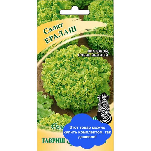 ������ ������ ������ ������ ������ �� ������ ����� ������ 1 � ����