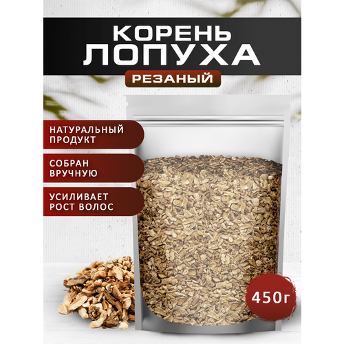 ������ ������ ����� ������ �������, 450 �� ����