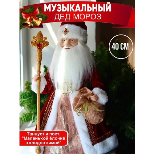 ������ ������ ������� ����������� ��� ����� �� LeoVitta ����