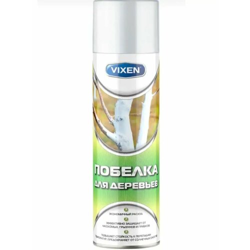 ������ ������ ������� ��� �������� ����