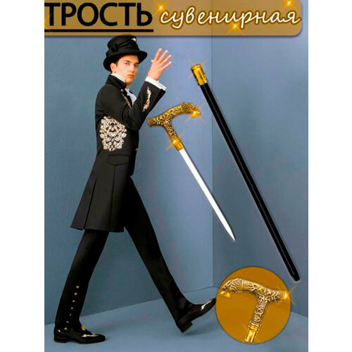 ������ ������ ������ ��� ������ � ������� ����������(���) ����