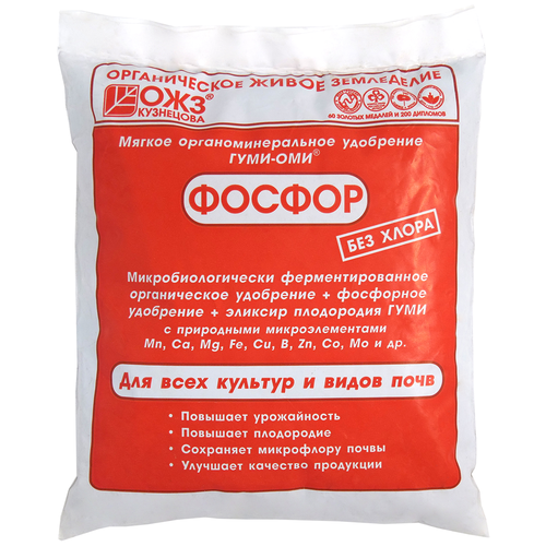 ������ ������ ��������� �������� ����-��� ������, 0.5 �, 500 �, 1 ��. ����