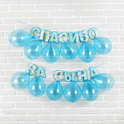 ������ ������ �����: ��������-�������� 