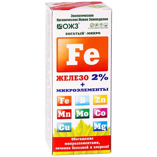 ������ ������ ��������� �������� �������-����� ������, 0.1 �, 100 �, 1 ��. ����