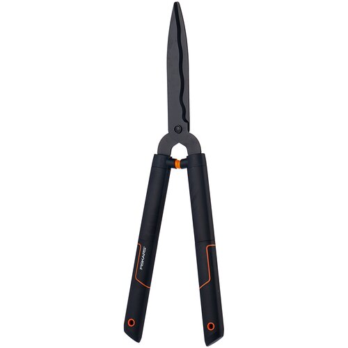 ������ ������ ������� �������  FISKARS SingleStep HS22 580 ����
