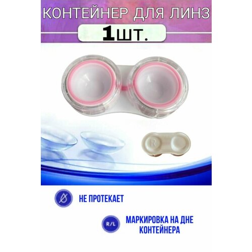 ������ ������ ��������� ��� ���������� ���� ����