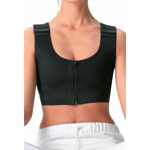 ������ ������ ��� �������� �������������� lipomed bra ������ Medi, ������ S ����