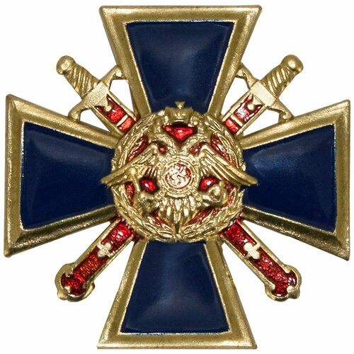 ������ ������ ���� ��������� ����� ��� �� - �� �������� ����� ����