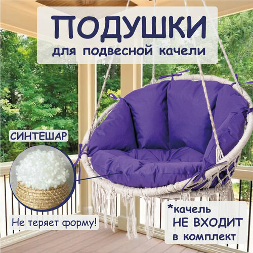 ������ ������ ������� ��� ��������� �������, ���� ���������� ����