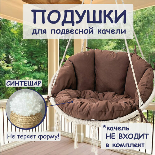 ������ ������ ������� ��� ������� �������, ���� ���������� ����