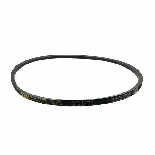 ������ ������ ������ �������� SPZ-750 Lp ����