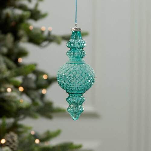 ������ ������ ������� ���������� ������� ������ ����