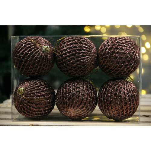 ������ ������ ������� ���� ����� 8 ��, 6 ��, ���������� ����