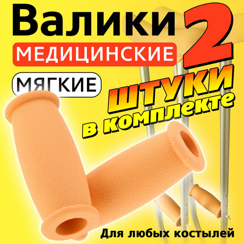 ������ ������ ������ �������� ��� ������� ����������� �������� ����� ����� ����