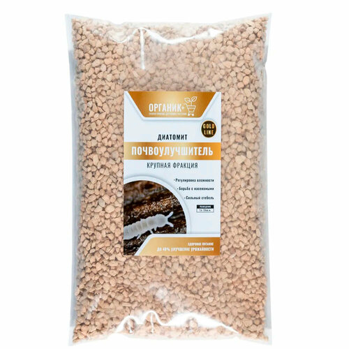 ������ ������ �������� ��������������� �������+ Gold Line ������� ������� ����