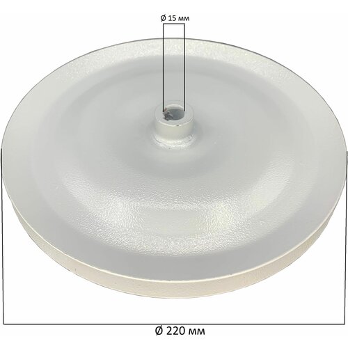 ������ ������ ���� ��������� ��� ���������������� ���� (������) - ������� 220 �� ����