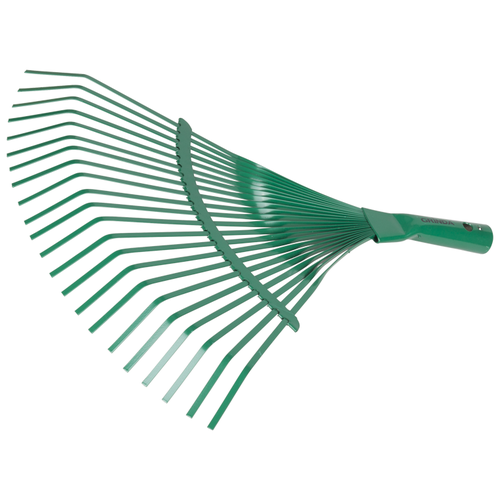 ������ ������ ������ ������� GRINDA 421877 ��� ������� (41 ��) ����