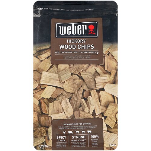 ������ ������ Weber ���� ��� ��������, ������, 700 �, 0.7 ��, 1 ��. ����