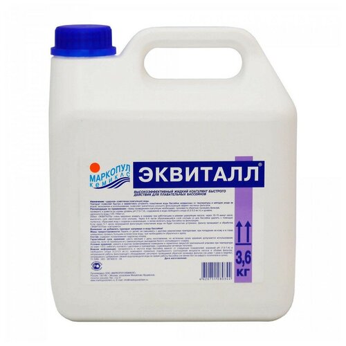 ������ ������ �������� ��� �������� �������� ������� ��������, 3 � ����