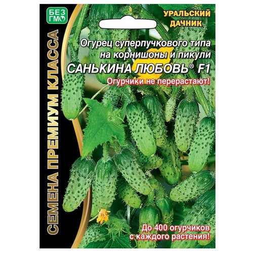 ������ ������ ������ ��������� ������ ������ �������� ������ F1 7 ��. ����