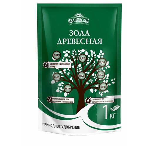 ������ ������ ��������� ���������� ��������� ���������� ���� ���������, 0.01 �, 1000 �, 1 ��. ����