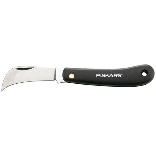 ������ ������ ��� ������� FISKARS K62, ������ ����