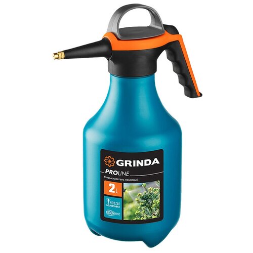 ������ ������ �������������  GRINDA PP-2 2 � ����