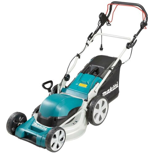 ������ ������ ������������� ������������� Makita ELM4621, 1800 ��, 46 �� ����