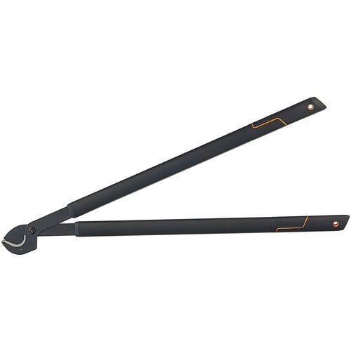 ������ ������ �������� FISKARS SingleStep L39 816 ����