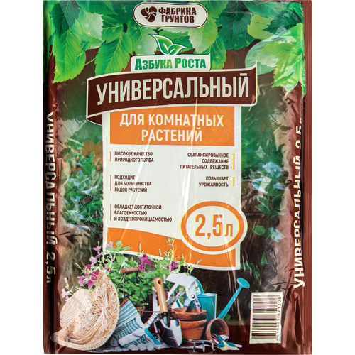 ������ ������ ���������� 2,5�, ������ ����� ��� ��������� �������� ������������� ����