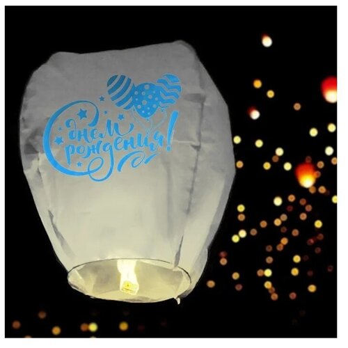 ������ ������ ������� ������� ������ ���������� 