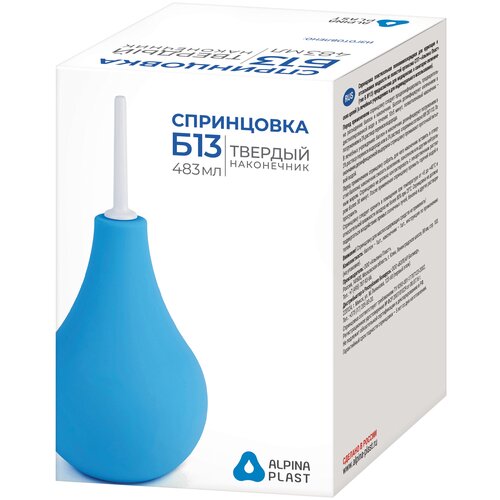 ������ ������ ���������� ������� ����� � 13, 483 �� ����