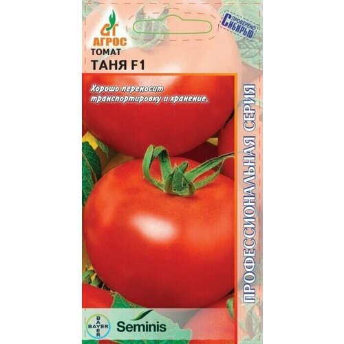 ������ ������ ������ ����� ���� F1 10�� ��� ������ (�����) ����