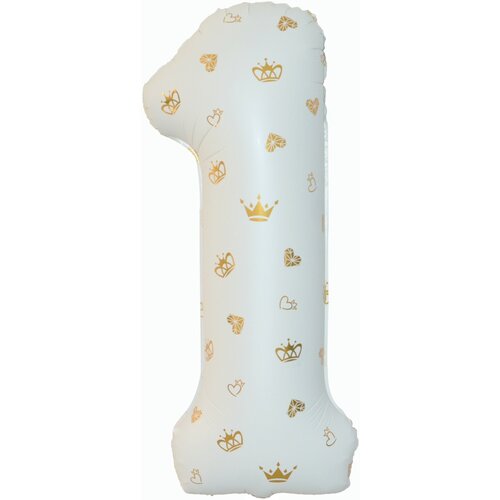 ������ ������ ��� (34'/86 ��) �����, 1 ������� ������, �����, 1 ��. � ����. ����