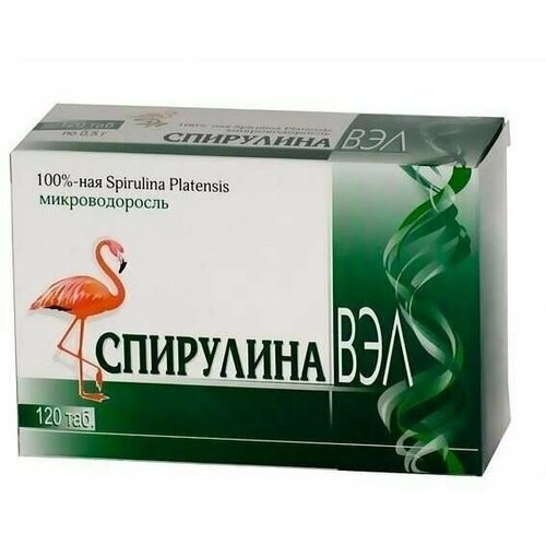 ������ ������ ��������� ��� �������� 500�� 120�� ����