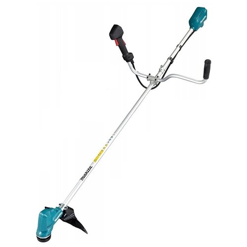 ������ ������ ������� ������������� Makita DUR190UZX3, 240 ��, 30 �� ����