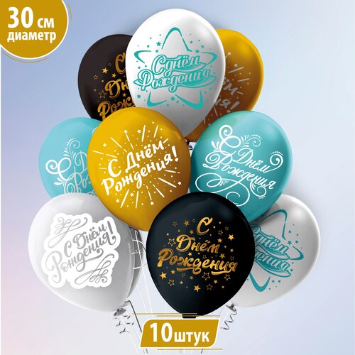 ������ ������ ������ ��������� ��� ��������� � ��������� 