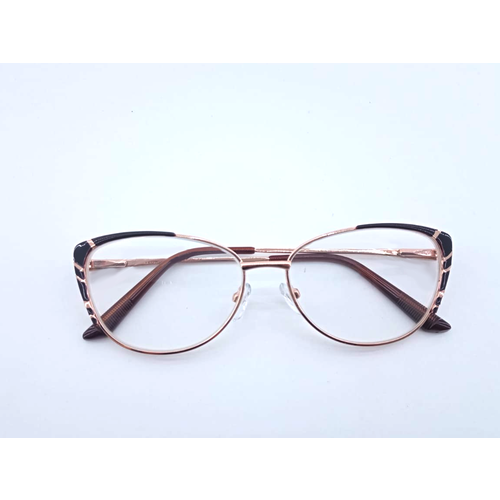 ������ ������ ������� ���� ��� ������ �� ����������� ������� � ���������� +2.25 ����