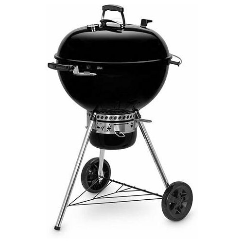 ������ ������ �������� ����� Weber Master-Touch GBS SE E-5755 ������ ����