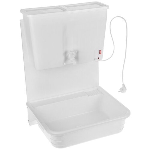 ������ ������ ���������� ��������� � ��������� ����-17, ����� ����