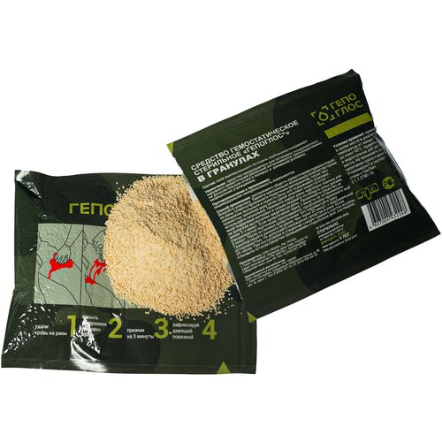 ������ ������ ��������������� ������� �������� 15 ����� ����