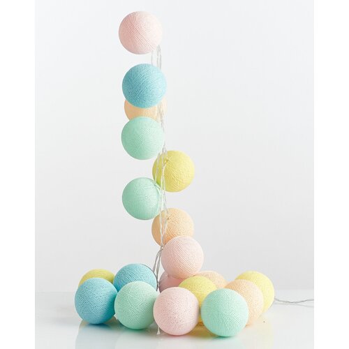 ������ ������ ��������������� 