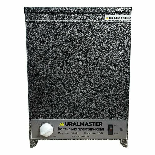 ������ ������ ���������������� 