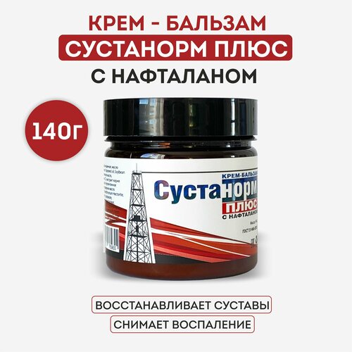 ������ ������ ����-������� 