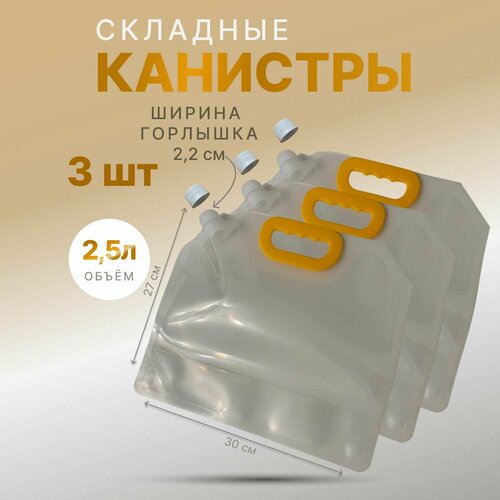 ������ ������ �������� �������� �������������. 2,5�. , 3��. ����