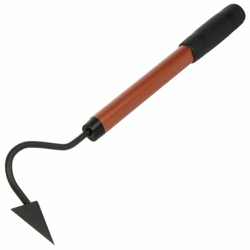 ������ ������ ����� � ��������, ������������� �������, Kopper Tools, ��������, ��.028.000 ����